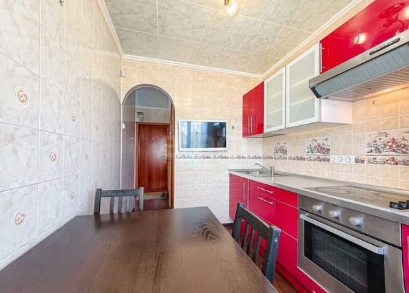 
  Продается 3-комн. квартира 63 м². Фото 7.