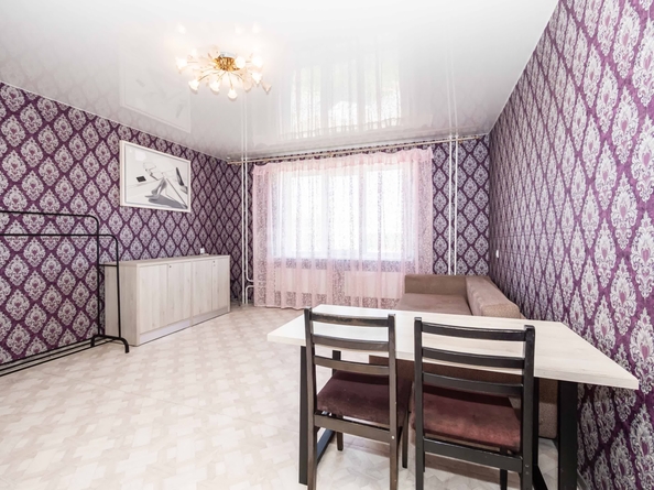 
  Продается студия 32.3 м². Фото 1.