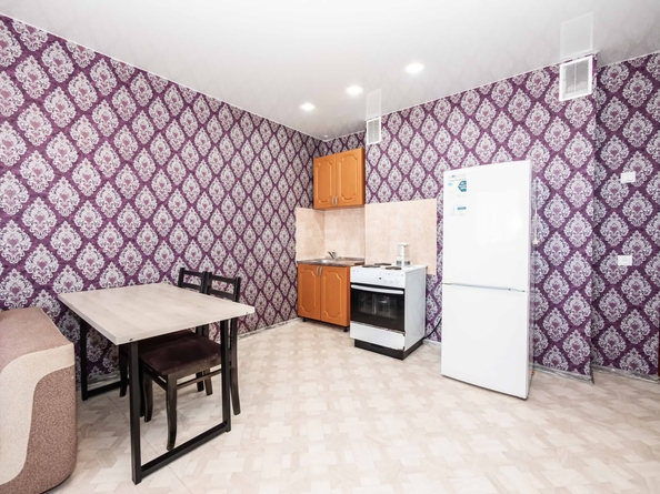 
  Продается студия 32.3 м². Фото 8.