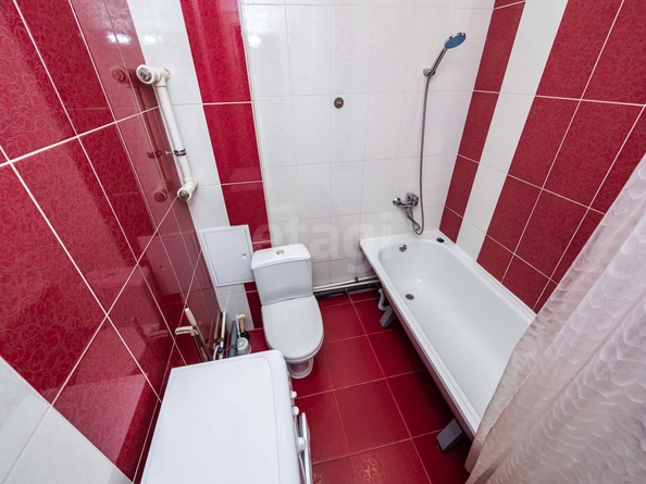 
  Продается студия 32.3 м². Фото 10.