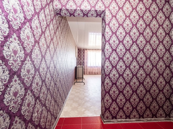 
  Продается студия 32.3 м². Фото 13.