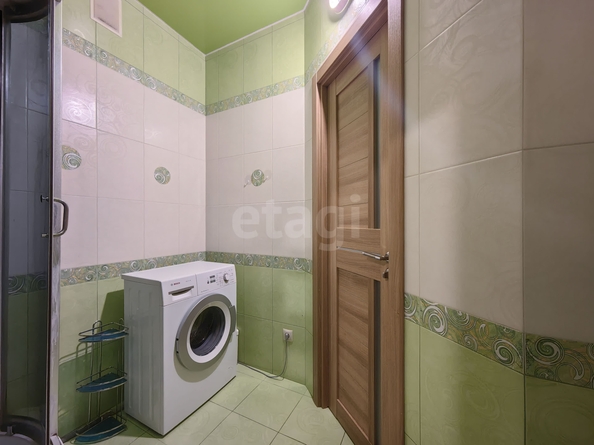 
  Продается 1-комн. квартира 39 м². Фото 10.