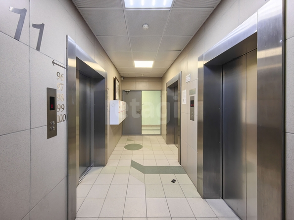 
  Продается 1-комн. квартира 39 м². Фото 16.