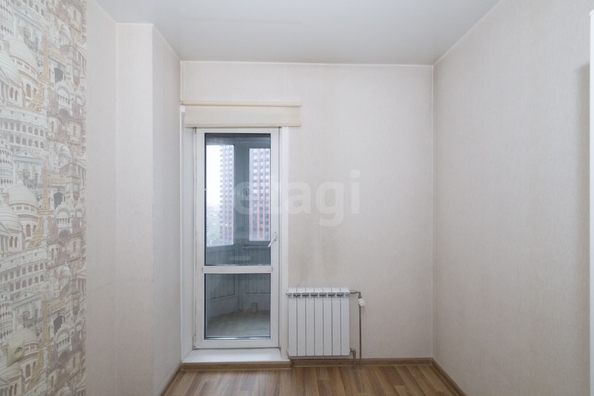 
  Продается 1-комн. квартира 39 м². Фото 28.