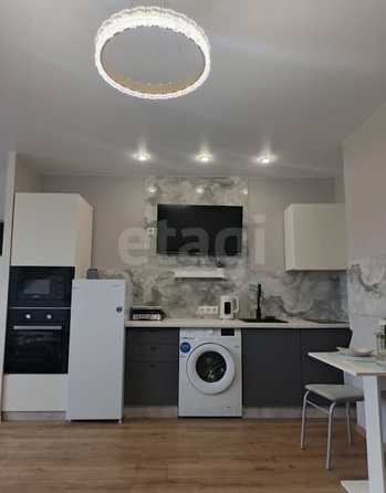 
  Продается студия 33 м². Фото 7.