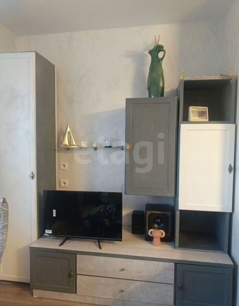 
  Продается студия 33 м². Фото 10.