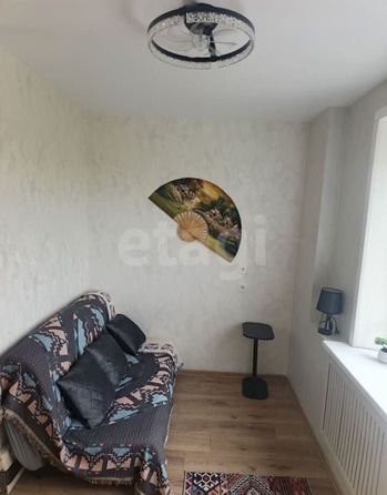 
  Продается студия 33 м². Фото 19.