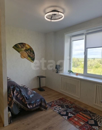 
  Продается студия 33 м². Фото 21.