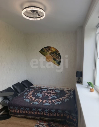 
  Продается студия 33 м². Фото 22.