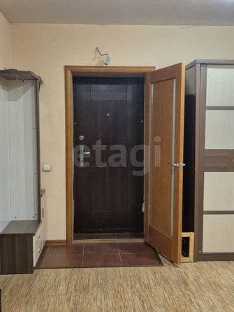 
  Продается студия 49 м². Фото 2.