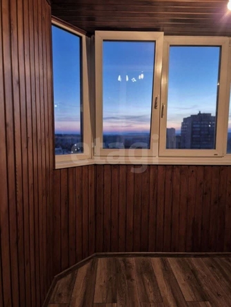 
  Продается студия 49 м². Фото 7.