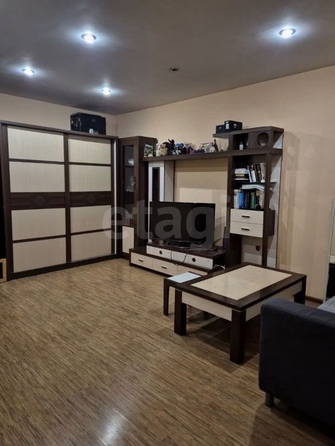 
  Продается студия 49 м². Фото 8.