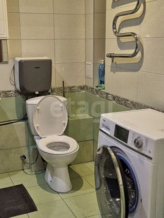 
  Продается студия 49 м². Фото 11.