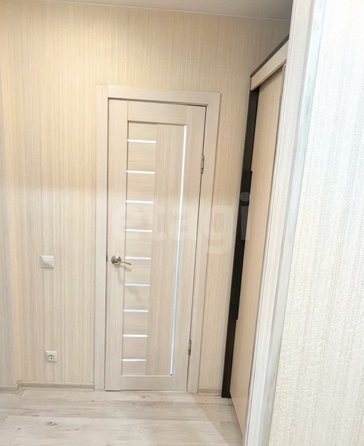 
  Продается студия 25 м², в ЖК Радуга Сибири, дом 5. Фото 14.