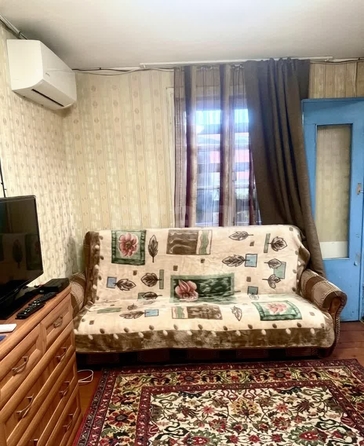 
  Продается дача 62 м². Фото 14.