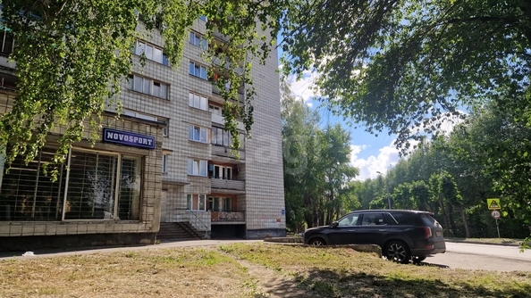 
  Продается комната 11 м². Фото 1.
