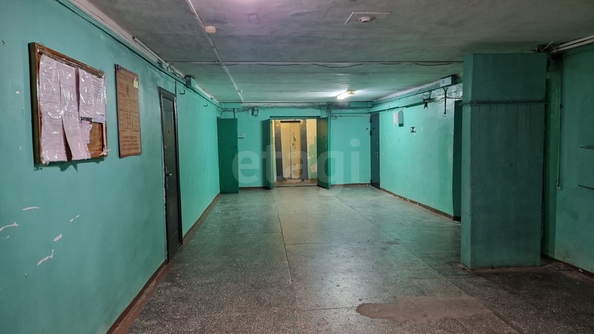 
  Продается комната 11 м². Фото 7.