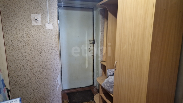 
  Продается комната 11 м². Фото 8.