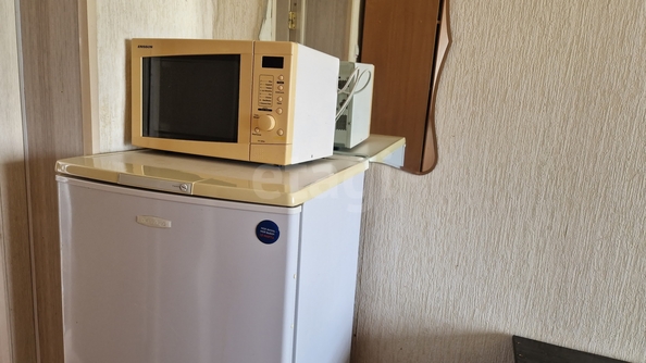 
  Продается комната 11 м². Фото 13.