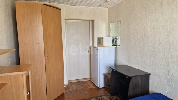 
  Продается комната 11 м². Фото 14.