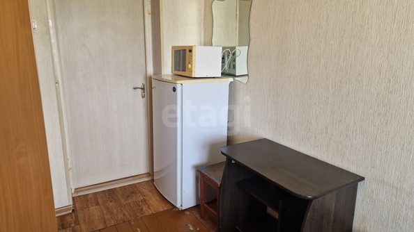 
  Продается комната 11 м². Фото 15.