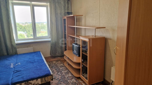 
  Продается комната 11 м². Фото 23.