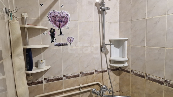 
  Продается комната 11 м². Фото 24.