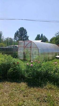 
  Продается дача 46 м². Фото 1.