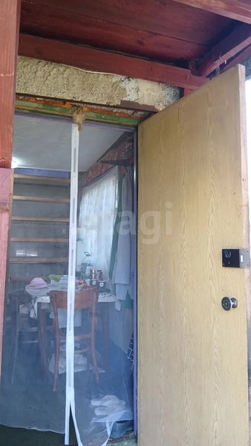 
  Продается дача 46 м². Фото 7.