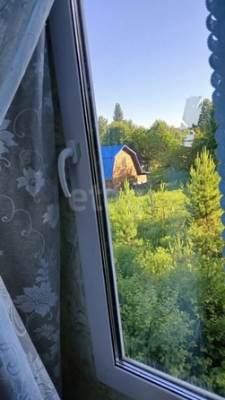 
  Продается дача 46 м². Фото 11.