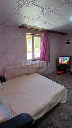 
  Продается дача 46 м². Фото 12.