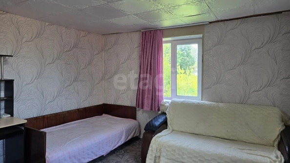 
  Продается дача 46 м². Фото 2.