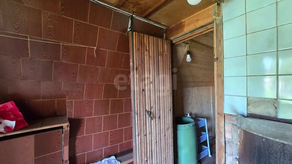 
  Продается дача 46 м². Фото 16.