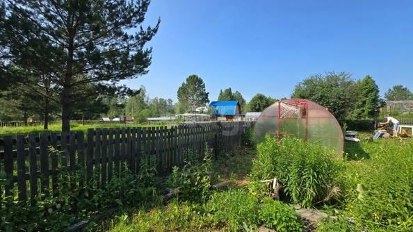 
  Продается дача 46 м². Фото 21.
