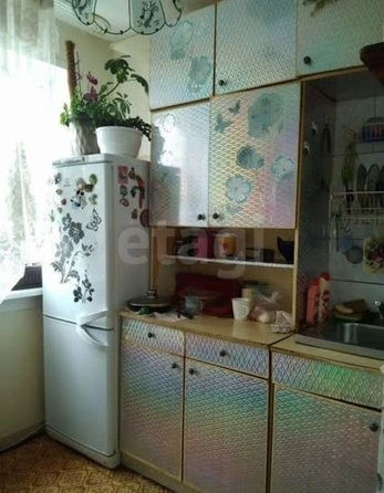 
  Продается 3-комн. квартира 68 м². Фото 2.