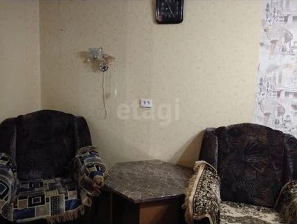 
  Продается 3-комн. квартира 68 м². Фото 3.