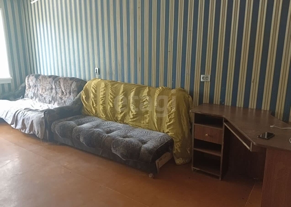 
  Продается 3-комн. квартира 68 м². Фото 8.