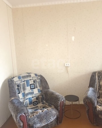 
  Продается 3-комн. квартира 68 м². Фото 9.