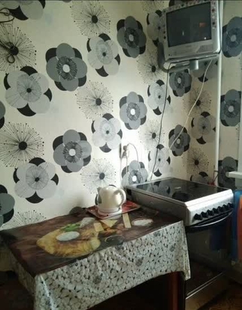 
  Продается 3-комн. квартира 68 м². Фото 12.