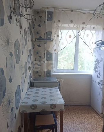 
  Продается 3-комн. квартира 68 м². Фото 13.