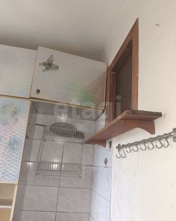 
  Продается 3-комн. квартира 68 м². Фото 14.