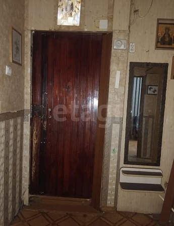 
  Продается 3-комн. квартира 68 м². Фото 18.