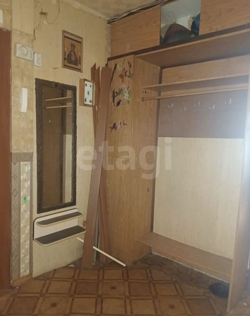 
  Продается 3-комн. квартира 68 м². Фото 20.