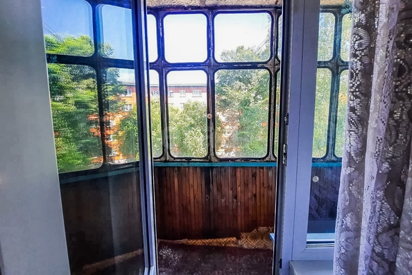 
  Продается 3-комн. квартира 68 м². Фото 12.