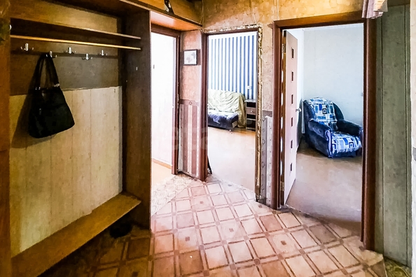 
  Продается 3-комн. квартира 68 м². Фото 14.