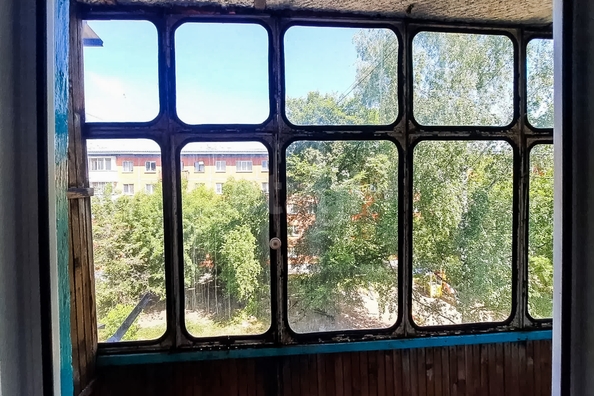 
  Продается 3-комн. квартира 68 м². Фото 21.