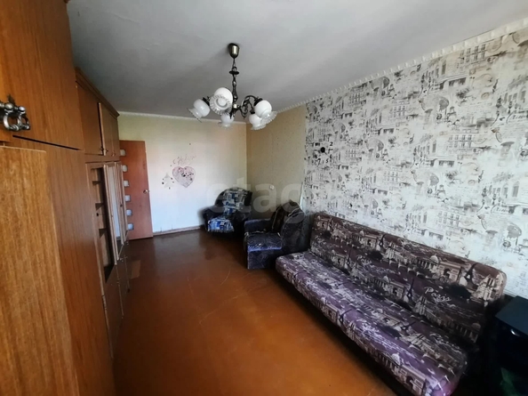 
  Продается 3-комн. квартира 68 м². Фото 28.
