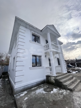 
  Продается дом 240 м². Фото 3.
