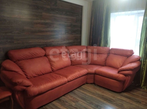 
  Продается дом 240 м². Фото 7.