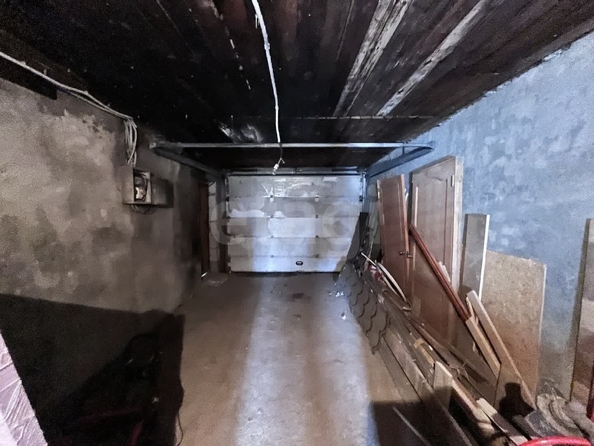 
  Продается дом 240 м². Фото 15.